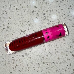 Jeffree Star Velour Liquid Lipstick